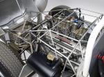 Maserati Tipo 63 Birdcage 1961 года